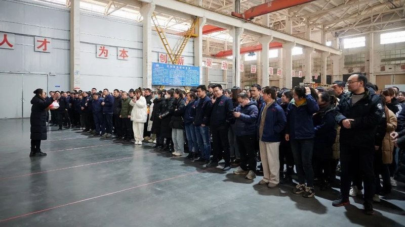 ů���������¾�����������������ϲ����Ա��Ԫ�������������ǲ�����ƽ̨�Ƽ�������֯��չԪ�����˶�