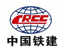 �й�����