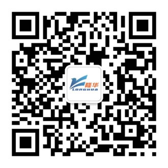 ��ע����